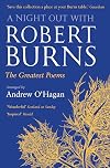 A Night Out with Robert Burns: The Greatest Poems