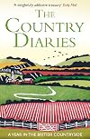 The Country Diaries: A Year in the British Countryside