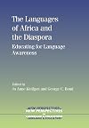 The languages of Africa and the diaspora educating for language awareness