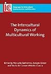 The intercultural dynamics of multicultural working