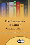 The languages of nation attitudes and norms