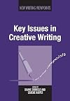 Key issues in creative writing