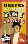 Dyn y syrcas