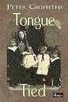 Tongue Tied