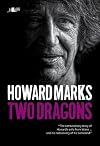 Two Dragons