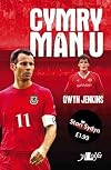 Cymry Man U