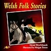 Welsh Folk Stories