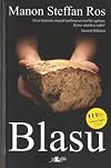 Blasu