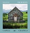 Capeli/Chapels