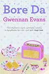 Cyfres y Dderwen: Bore Da (Welsh Edition)