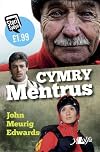 Cymry mentrus
