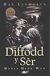 An empty chair: the story of Welsh First World War poet Hedd Wyn