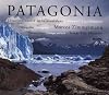 Patagonia: Nature's Last Frontier