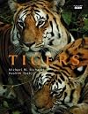 Tigers. Michael W. Richards, Hashim Tyabji