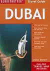 Dubai Travel Pack (Globetrotter Travel Packs)