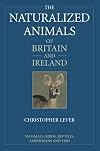 The Naturalized Animals of Britain and Ireland