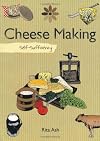 Self-sufficiency Cheesemaking