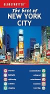 The Best of New York City, 2nd (Globetrotter Best of Series)