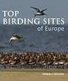 Top Birding Sites of Europe
