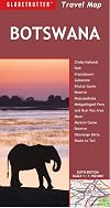 Botswana