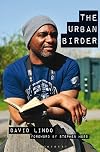 The Urban Birder