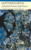 Selected poems and prose