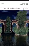 Muddy River: Selected Poems