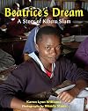 Beatrice's Dream: A Story of a Kibera Slum