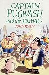 Captain Pugwash and the Pigwig