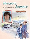 Hamzat's Journey: a Refugee Diary