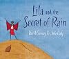 Lila and the secret of the rain