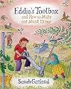Eddie's Toolbox and How to Make and Mend Things