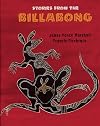 Stories from the Billabong