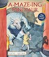 A-Maze-ing Minotaur