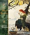 The Wild Swans