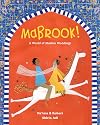 Mabrook! A World of Muslim Weddings