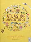 Atlas of Adventures