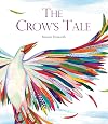 The Crow's Tale