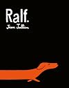 Ralf