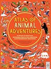 Atlas of Animal Adventures