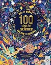 100 Steps for Science: why it works and how it happened