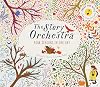 The Story Orchestra : Four Seasons in One Day