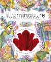 Illuminature: Discover 180 Animals with your Magic Three Color Lens (Illumi: See 3 Images in 1)