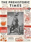 The Prehistoric Times