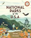 National Parks of the USA