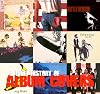 A Brief History of Album Covers