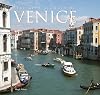 Secrets of Venice