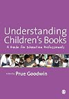 Understanding Children's Books: A Guide for Education Professionals