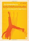 An Introduction to Early Childhood Studies