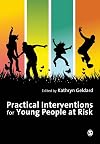 Practical Interventions for Young People at Risk